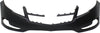 VOLT 11-15 FRONT BUMPER COVER, Primed, w/o Obj Snsr Holes