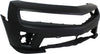 CAMARO 12-15 FRONT BUMPER COVER, Primed, ZL1 Model, Convertible/Coupe