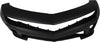 CAMARO 12-15 FRONT BUMPER COVER, Primed, ZL1 Model, Convertible/Coupe