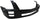STS 08-11 FRONT BUMPER COVER, Primed, w/o Headlight Washer Holes, Exc. STS-V Model - CAPA