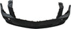 STS 08-11 FRONT BUMPER COVER, Primed, w/o Headlight Washer Holes, Exc. STS-V Model