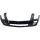 STS 08-11 FRONT BUMPER COVER, Primed, w/ Headlight Washer Holes, Exc. STS-V Model