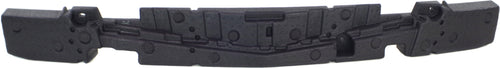 CTS 08-14 FRONT BUMPER ABSORBER, (Exc. V Model), Coupe 11-14/Sedan 08-13/Wagon 10-14 - CAPA