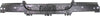 CHRYSLER 300 08-10 FRONT BUMPER ABSORBER, Energy