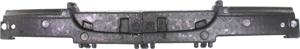 CHRYSLER 300 08-10 FRONT BUMPER ABSORBER, Energy