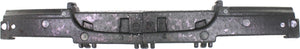 CHRYSLER 300 08-10 FRONT BUMPER ABSORBER, Energy
