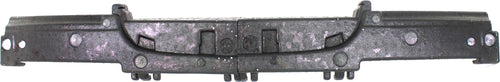 CHRYSLER 300 08-10 FRONT BUMPER ABSORBER, Energy