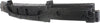 CHRYSLER 300 08-10 FRONT BUMPER ABSORBER, Energy