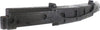 CHRYSLER 300 08-10 FRONT BUMPER ABSORBER, Energy