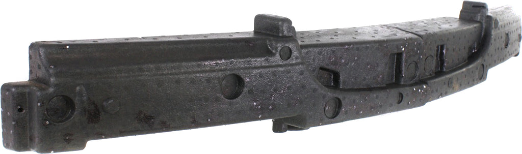 CHRYSLER 300 08-10 FRONT BUMPER ABSORBER, Energy