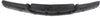 CHRYSLER 300 08-10 FRONT BUMPER ABSORBER, Energy