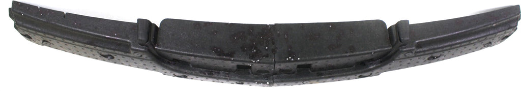 CHRYSLER 300 08-10 FRONT BUMPER ABSORBER, Energy