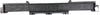 CHRYSLER 300 08-10 FRONT BUMPER ABSORBER, Energy