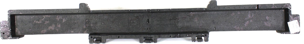 CHRYSLER 300 08-10 FRONT BUMPER ABSORBER, Energy