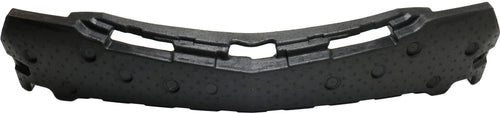 EQUINOX 10-15 FRONT BUMPER ABSORBER, Energy - CAPA
