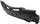 EQUINOX 10-15 FRONT BUMPER ABSORBER, Energy - CAPA