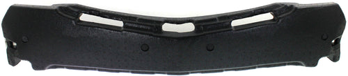 EQUINOX 10-15 FRONT BUMPER ABSORBER, Energy