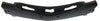 EQUINOX 10-15 FRONT BUMPER ABSORBER, Energy