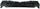 EQUINOX 10-15 FRONT BUMPER ABSORBER, Energy