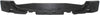 MALIBU 14-15/MALIBU LIMITED 16-16 FRONT BUMPER ABSORBER, Impact