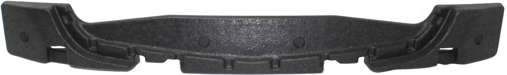 MALIBU 14-15/MALIBU LIMITED 16-16 FRONT BUMPER ABSORBER, Impact