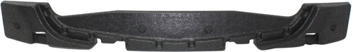 MALIBU 14-15/MALIBU LIMITED 16-16 FRONT BUMPER ABSORBER, Impact
