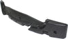 MALIBU 14-15/MALIBU LIMITED 16-16 FRONT BUMPER ABSORBER, Impact