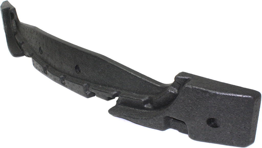 MALIBU 14-15/MALIBU LIMITED 16-16 FRONT BUMPER ABSORBER, Impact