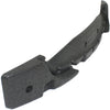 MALIBU 14-15/MALIBU LIMITED 16-16 FRONT BUMPER ABSORBER, Impact