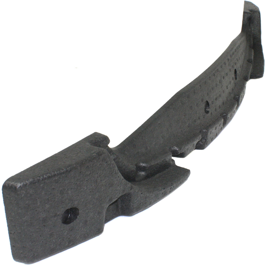 MALIBU 14-15/MALIBU LIMITED 16-16 FRONT BUMPER ABSORBER, Impact