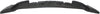 MALIBU 14-15/MALIBU LIMITED 16-16 FRONT BUMPER ABSORBER, Impact