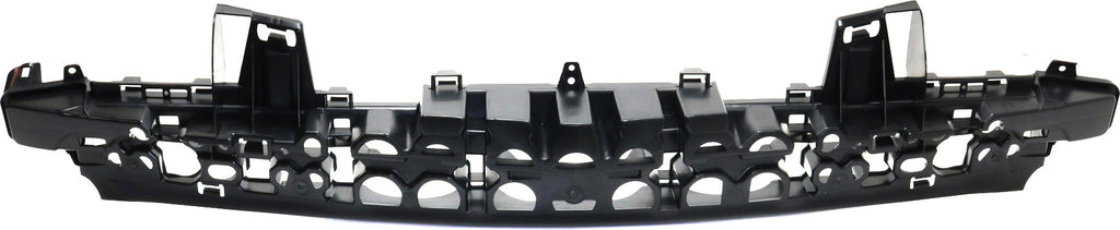 CAMARO 14-15 FRONT BUMPER ABSORBER, Coupe/Convertible, Except ZL1 model