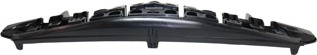 CAMARO 14-15 FRONT BUMPER ABSORBER, Coupe/Convertible, Except ZL1 model