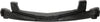 ESCALADE EXT 07-13/ESCALADE HYBRID 09-13 FRONT BUMPER ABSORBER, Cntr Sup., Exc. Hybrid Platinum Model
