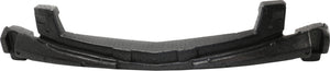 ESCALADE EXT 07-13/ESCALADE HYBRID 09-13 FRONT BUMPER ABSORBER, Cntr Sup., Exc. Hybrid Platinum Model
