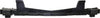 ESCALADE EXT 07-13/ESCALADE HYBRID 09-13 FRONT BUMPER ABSORBER, Cntr Sup., Exc. Hybrid Platinum Model
