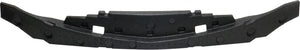 CRUZE 15-15/CRUZE LIMITED 16-16 FRONT BUMPER ABSORBER, Energy - CAPA