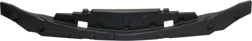 CRUZE 15-15/CRUZE LIMITED 16-16 FRONT BUMPER ABSORBER, Energy - CAPA