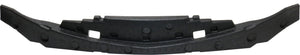 CRUZE 15-15/CRUZE LIMITED 16-16 FRONT BUMPER ABSORBER, Energy