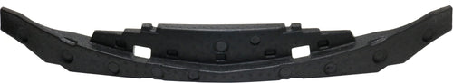 CRUZE 15-15/CRUZE LIMITED 16-16 FRONT BUMPER ABSORBER, Energy