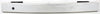 SRX 04-09 FRONT REINFORCEMENT, Impact, Aluminum