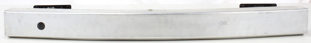 SRX 04-09 FRONT REINFORCEMENT, Impact, Aluminum