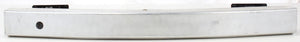 SRX 04-09 FRONT REINFORCEMENT, Impact, Aluminum