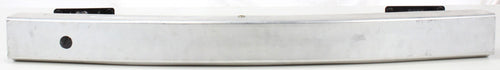 SRX 04-09 FRONT REINFORCEMENT, Impact, Aluminum