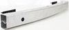 SRX 04-09 FRONT REINFORCEMENT, Impact, Aluminum