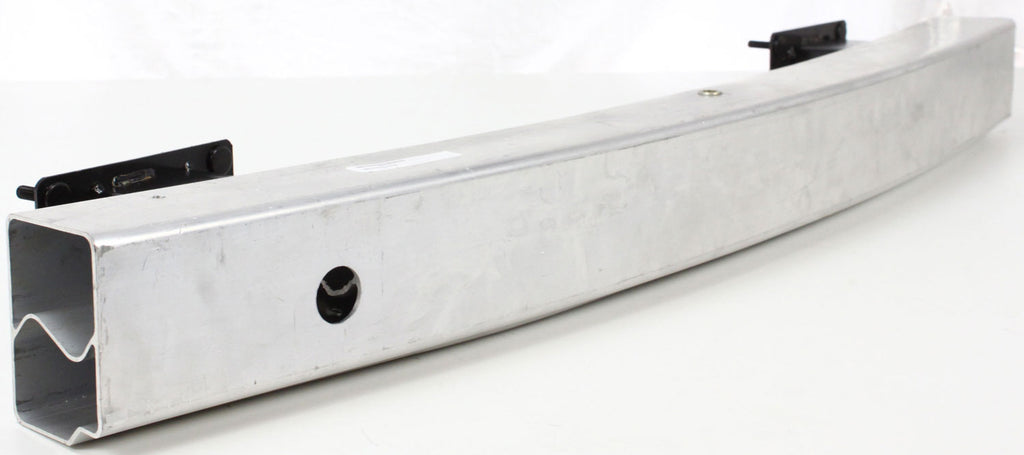 SRX 04-09 FRONT REINFORCEMENT, Impact, Aluminum