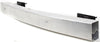 SRX 04-09 FRONT REINFORCEMENT, Impact, Aluminum