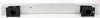 SRX 04-09 FRONT REINFORCEMENT, Impact, Aluminum