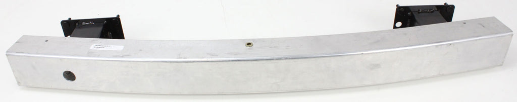 SRX 04-09 FRONT REINFORCEMENT, Impact, Aluminum