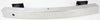 SRX 04-09 FRONT REINFORCEMENT, Impact, Aluminum
